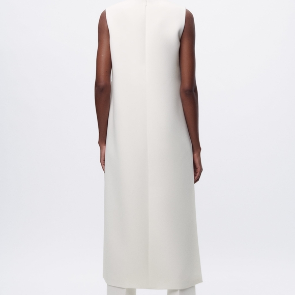 *BLACK* Zara SET - Picture 4 of 14